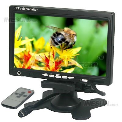 Car-7-inch-TFT-LCD-Color-Monitor-2CH-Video-Input.jpg