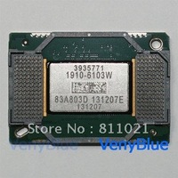 DMD chip 1910-6103W FREE SHIPPING