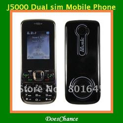 J5000 Mobile