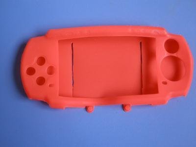 Psp Slim Colors