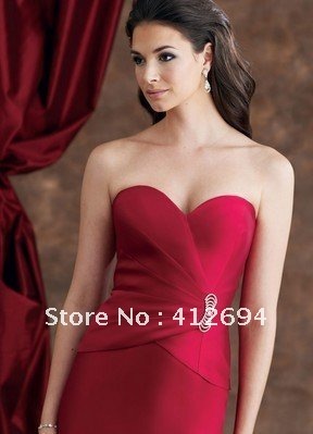 Tags : amateur free porno kleinesFerkel, amateur ich ficke eine bäuerin, ... New Design Off the Shoulder Floor Length Custom Made Sexy Mother of the Bride Dresses Tags : amateur free porno kleinesFerkel, amateur ich ficke eine bäuerin, ...
