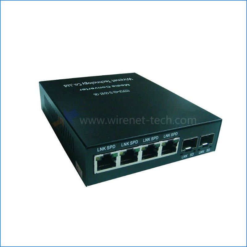 Sfp Socket