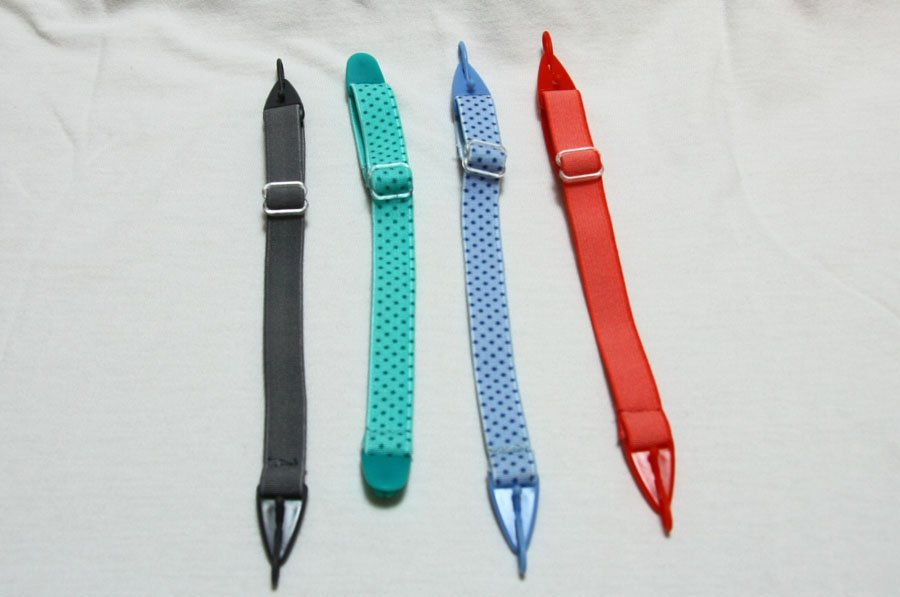 safety strap eyeglasses for Cord, Band Sports Glasses Retainer, Strap Strap Safety Strap Children
