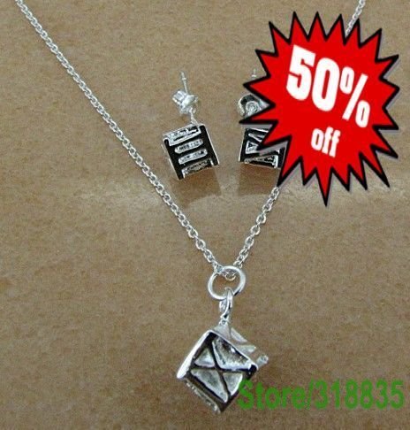 ... Pearl-Necklace-Earrings-Set-Fashion-Set-Wholesale-Fashion-Jewelry.jpg