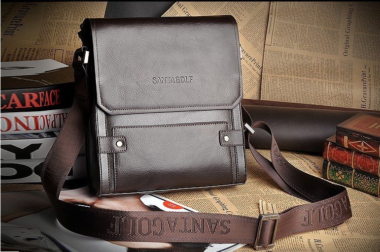 Товары на заказ Mens Genuine Leather Shoulder bag Handbags Briefcase Messenger bag Tote Bags NEW Товары на заказ Mens Genuine Leather Shoulder bag Handbags Briefcase Messenger bag Tote Bags NEW
