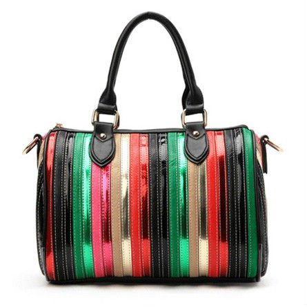  Designers Women Handbags on Women Handbags Women Bags Shoulder Bags Fashion Designer Handbag