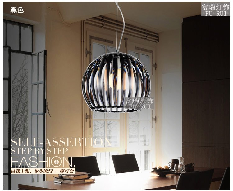 Esszimmer lampe dimmbar – ailedange.info