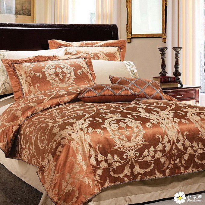By David Phelps. Special to The Times. PREV of NEXT 2012 New Europe Ancient wedding style top grade 100 real natural mulberry silk font b bedding By David Phelps. Special to The Times. PREV of NEXT