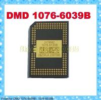 1076-6039b 1076-6038b 176-6138b 1076-6139b DMD MP575dmd