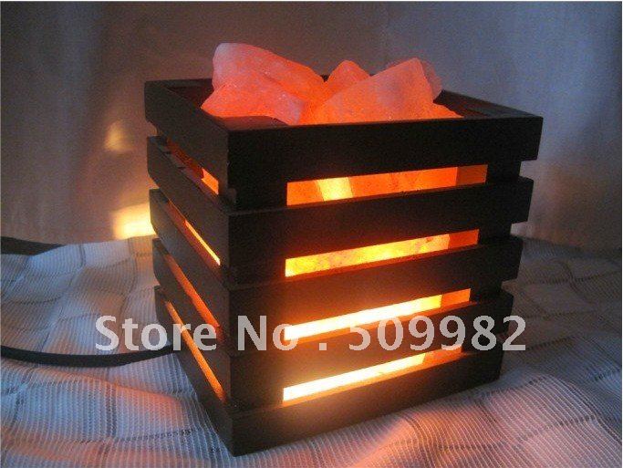 Popular Himalayan Salt Lamps Fire Hazard myideasbedroom.com