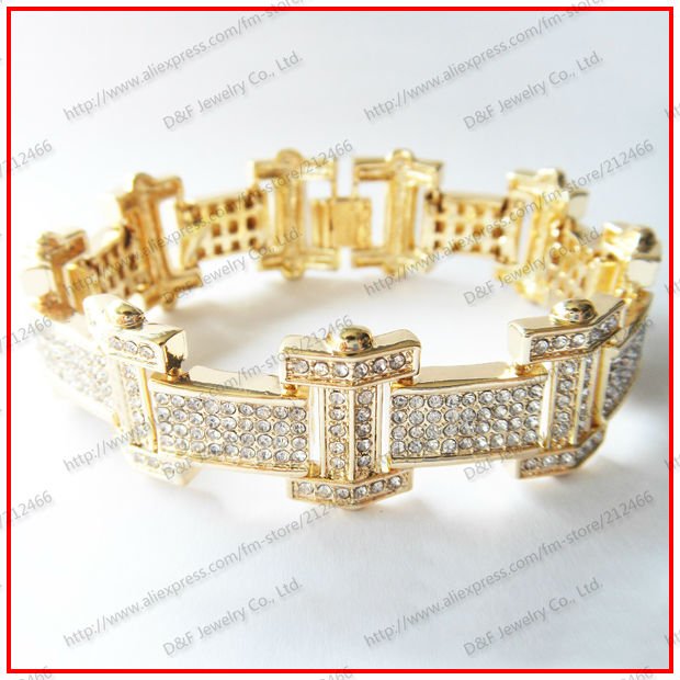 Thug Fashion, Inc. - Men's Hip Hop Jewelry | Hip Hop Thug Fashion, Inc. - Men's Hip Hop Jewelry | Hip Hop
