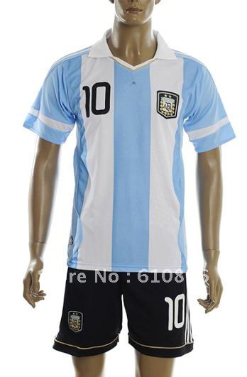 http://i01.i.aliimg.com/wsphoto/v0/593597103_1/Free-Shipping-2013-Argentina-soccer-jersey-Argentina-football-kit-best-Thail-quality-national-team-uniform-Messi.jpg