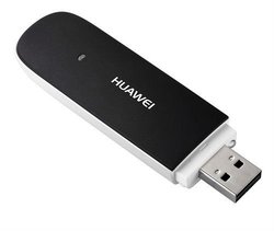 100% Huawei E353 UNLOCK 21.6MBPS 4G 3g usb stick MOBLIE BROADBAND DONGLE MODEM(China (Mainland))