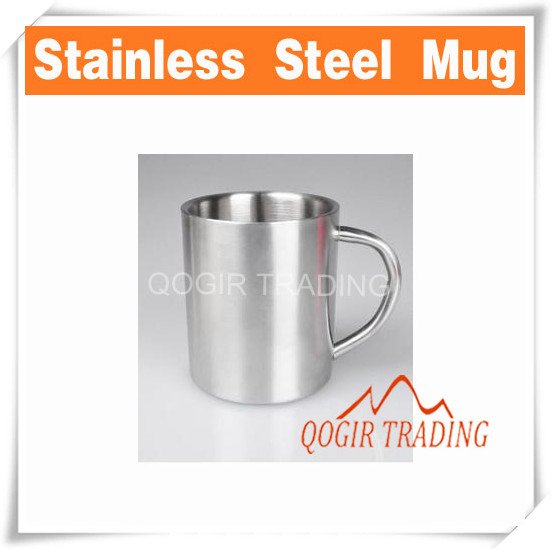 Zoomin free photo mug coupon