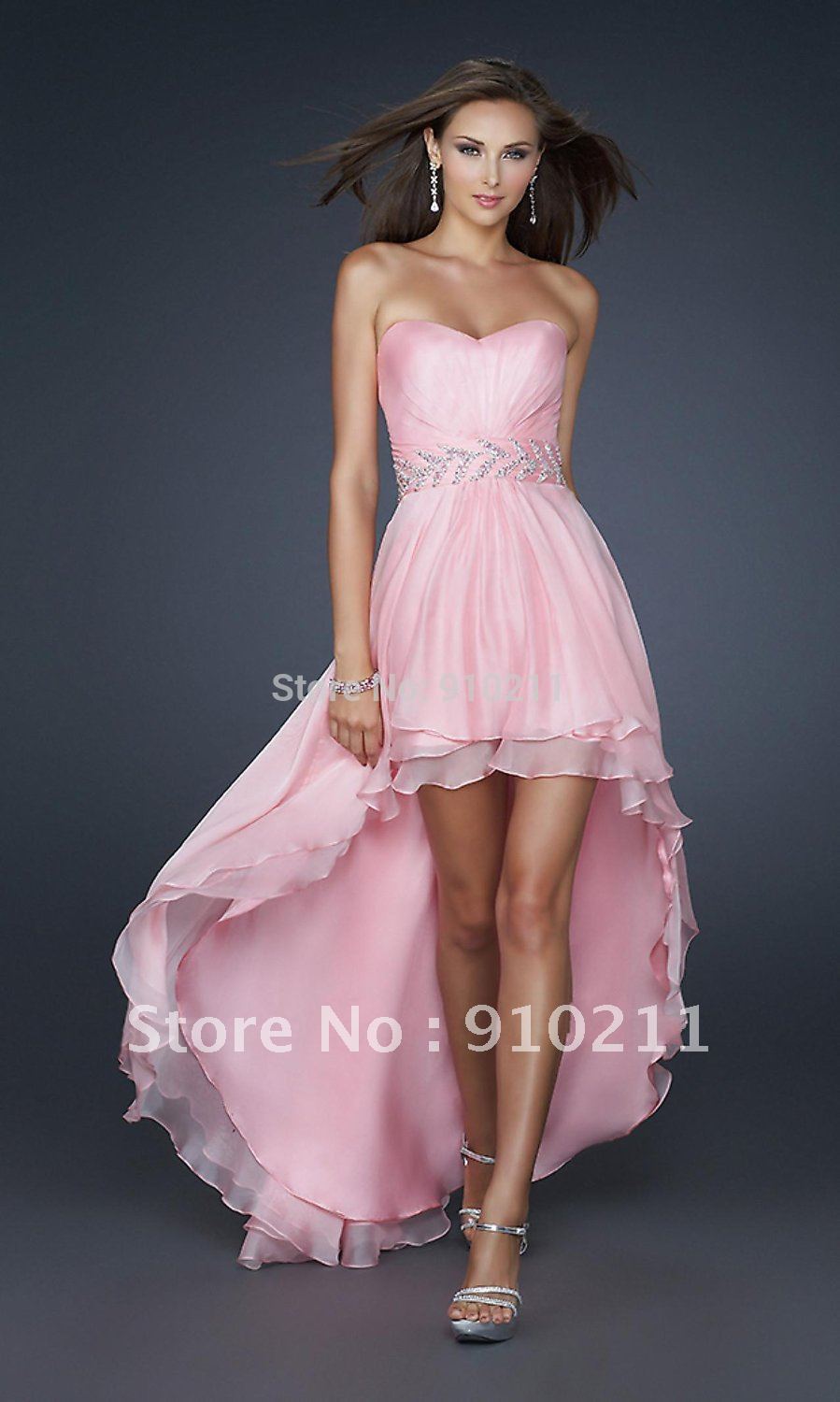 Short-Strapless-pink-high-low-prom-dress.jpg