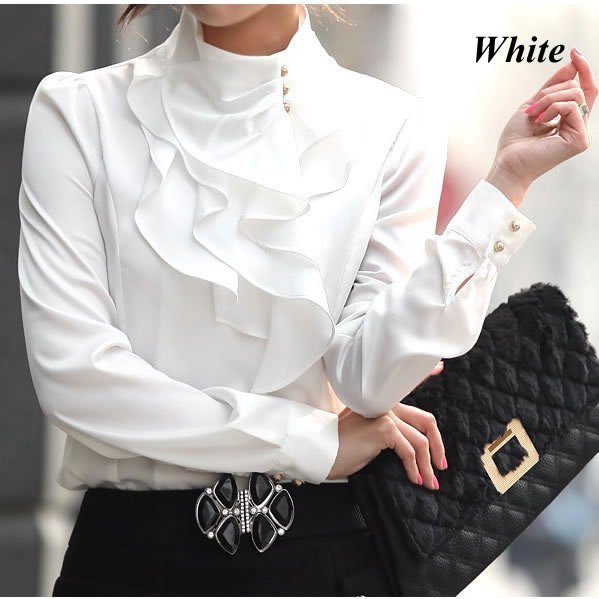 http://i01.i.aliimg.com/wsphoto/v0/595121669_1/Free-shipping-2012-hot-sale-Women-s-fashion-pretty-shirt-long-sleeves-blouse-faux-silk-dress.jpg