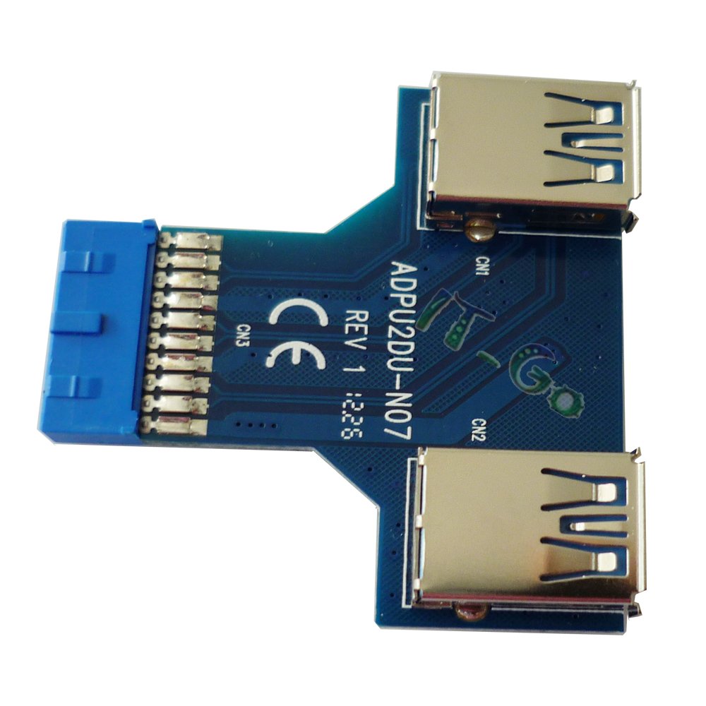 New-Version-19pin-20-pin-USB3-0-Pin-header-to-Dual-USB3-0-adapter.jpg