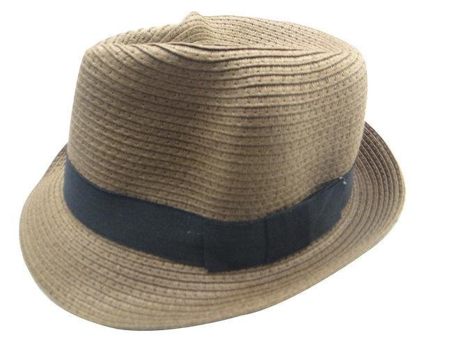 Men Hats Fashion