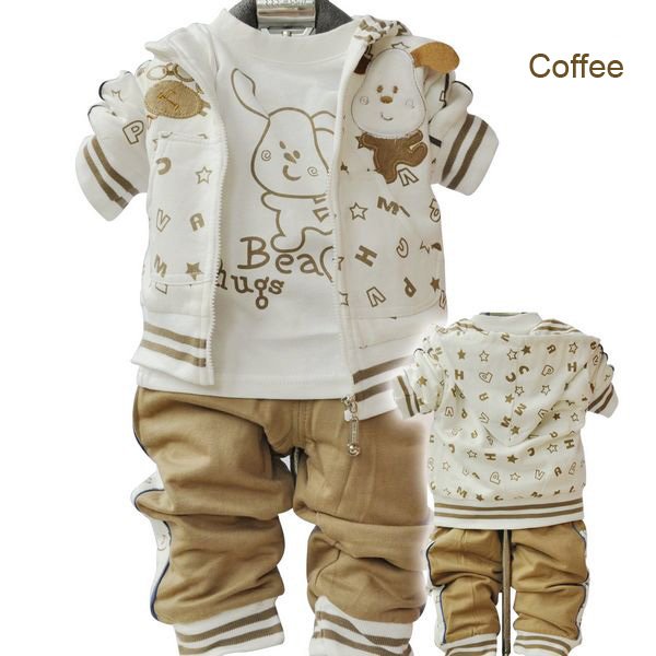 New Arrival Cute Branded long sleeve Baby Rompers one ...