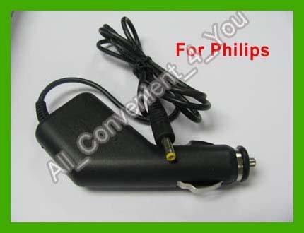 Results 1 - 24 of 1595. BESTEK 75w power inverter car dc 12v to 110v ac inverter dc adapter laptop  charger notebook adapter dc. MP3s & Cloud Player; MP3 Music Store .. Car  Charger Adapter for Philips Dual Screen Portable DVD Player.