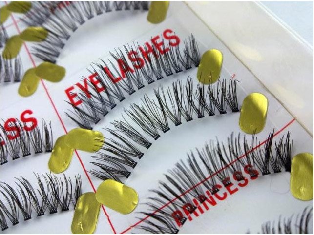 WHOLESALE-Natural-Cross-false-eyelashes-2-packs-LOT-20pairs-With-Good-Quality-Upper-eyelashes-Natural-NO.jpg