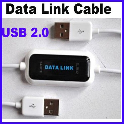 Купить высокая скорость usb 2.0 данных ссылка кабель pc для передачи ...