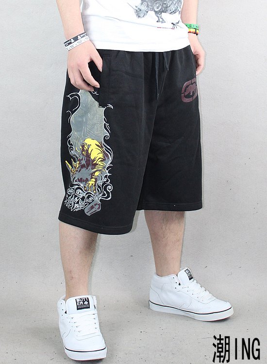 free-shipping-2012-Summer-cargo-shorts-hot-sale-basketball-sport-shorts-brand-new-hiphop-pants.jpg