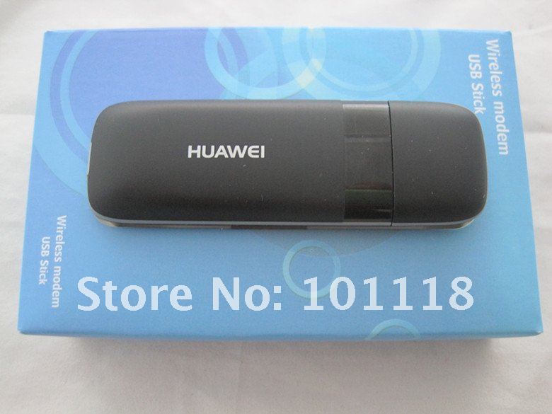 Huawei Products