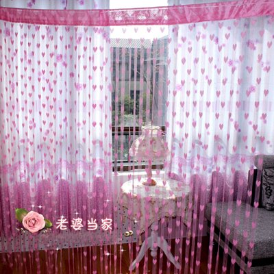 Coupons special offers for country curtains - free machine quilt ...