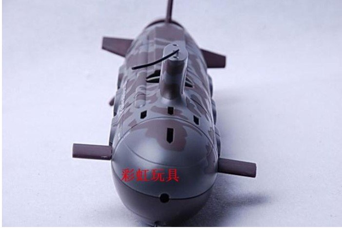 control rc mini submarine control rc mini submarine
