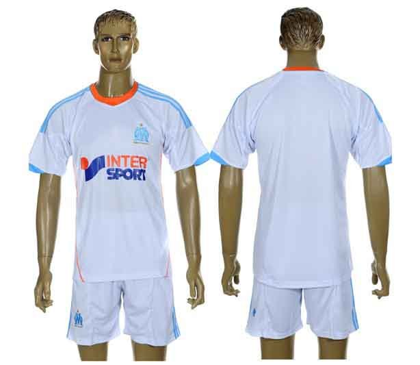 http://i01.i.aliimg.com/wsphoto/v0/601374177/New-2012-2013-home-white-Marseille-club-soccer-jerseys-Desinger-football-uniforms-embroidery-soccer-shirts-Free.jpg