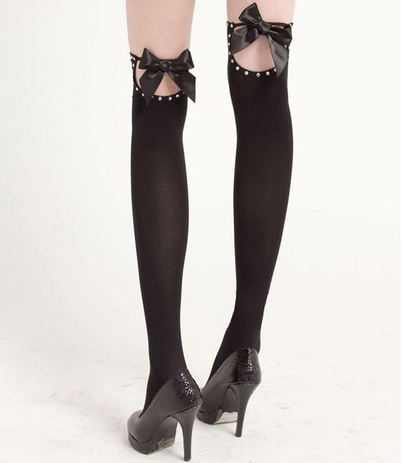 http://i01.i.aliimg.com/wsphoto/v0/601782281/Sexy-Black-Hollow-Out-Bowknot-With-Diamond-Women-s-Long-Leggings-Socks-Free-Shipping.jpg