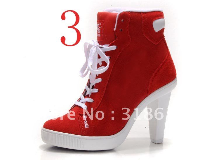 2012-sexy-dancing-shoes-EUR-US-fashion-s