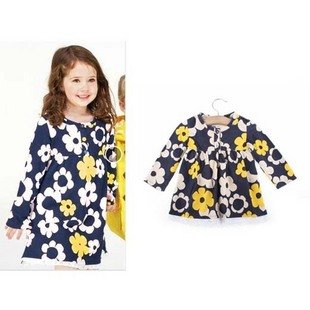 Pretty-floral-Cotton-longsleeve-autumn-girl-dress-6-size-new-design-6pcs-lot-freeshipping-good-qualiy.jpg