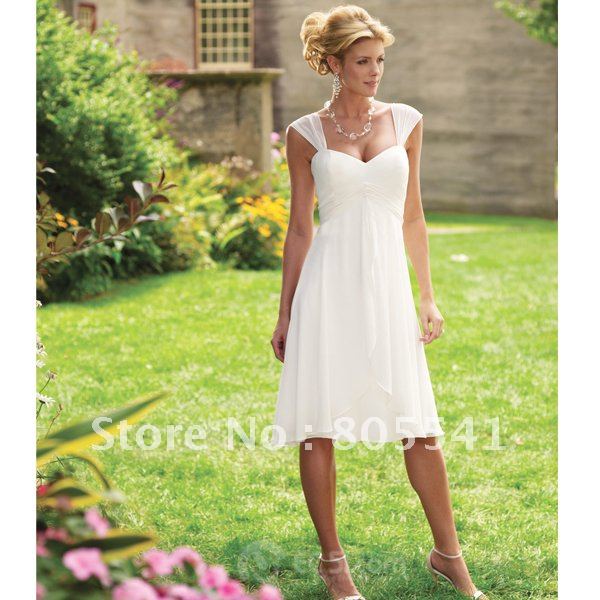 Short Bridesmaid Dresses With Cap Sleeves Ivo Hoogveld Short Bridesmaid Dresses With Cap Sleeves
