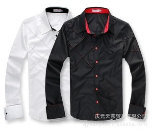 best brand shirts for men Best Designer Clothing Brands For Men best brand shirts for men