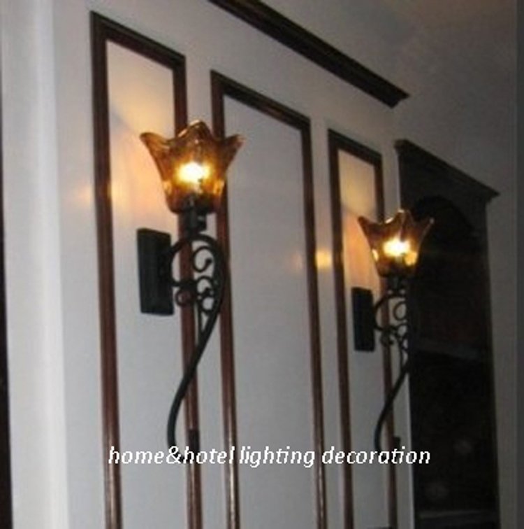 Interior Sconces Promotion-Online Shopping for Promotional Interior Sconces on Aliexpress.com ...