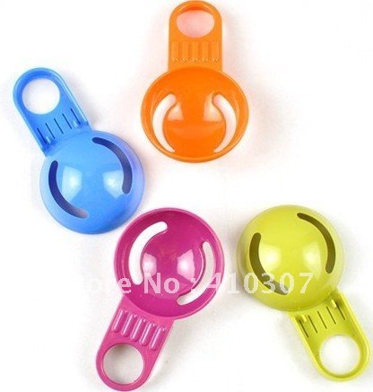 Kitchen Design Tool Free on Kitchen Tool Gadget Convenient New Arrival Freeshipping 200 Pcs
