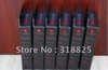 Wholesale,Hot,Free shipping cheapest Handsfree with BT 3.5MM earphone for MP3/MP4/ DJ headphones10pcs/lot headsets for ipod mp3