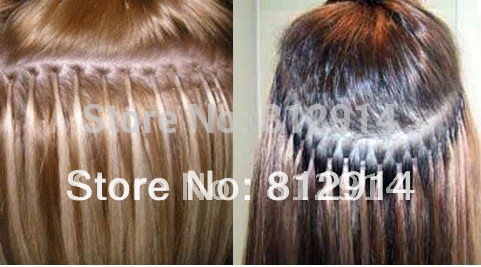 How To Do Hair Extensions