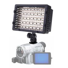 Free Shipping New Sale 1Pcs Pro CN 160 Camera LED Video light Photo Light LED Lamp
