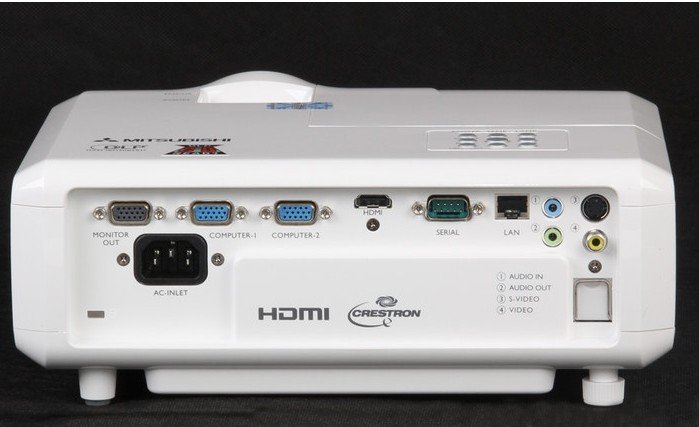 Mitsubishi-Electric-GX-330-DLP-PROJECTOR.jpg