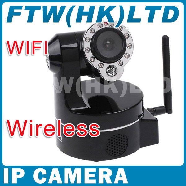 webcam optical zoom buy