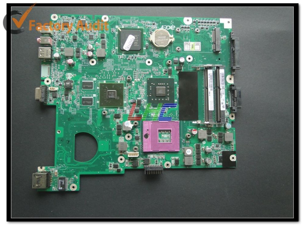 laptop-motherboard-for-ACER-Extensa-5635ZG-MBEEL06001-DA0ZR6MB6E0-with-45-days-warranty-and-in-good-condition.jpg