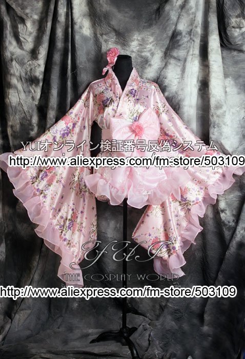 http://i01.i.aliimg.com/wsphoto/v0/606666583/Japanese-Improvement-Kimono-Cosplay-costumes-Pink-lolita-dress-short-skirt-headdress-by-EMS-freeshipping.jpg