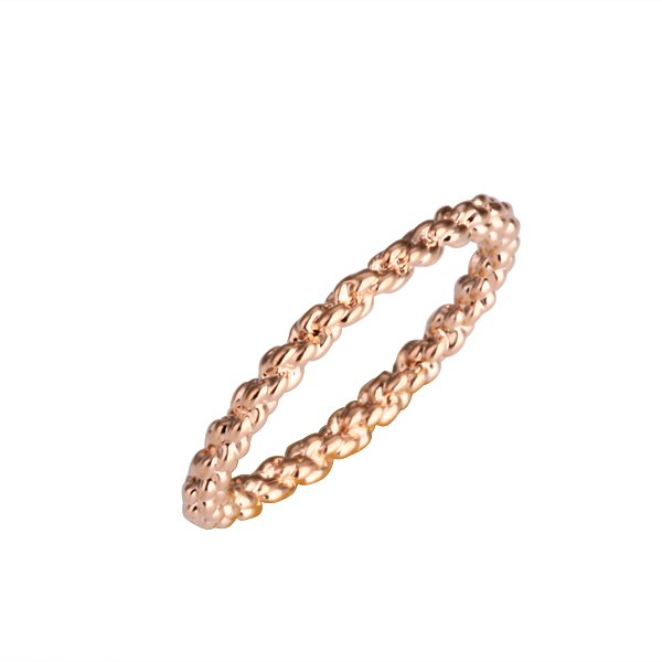 Pictures of cheap engagement rings