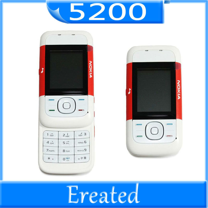 Dictionary Download For Nokia 2690 Free