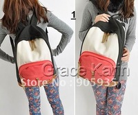 Cheap+canvas+backpacks+for+women