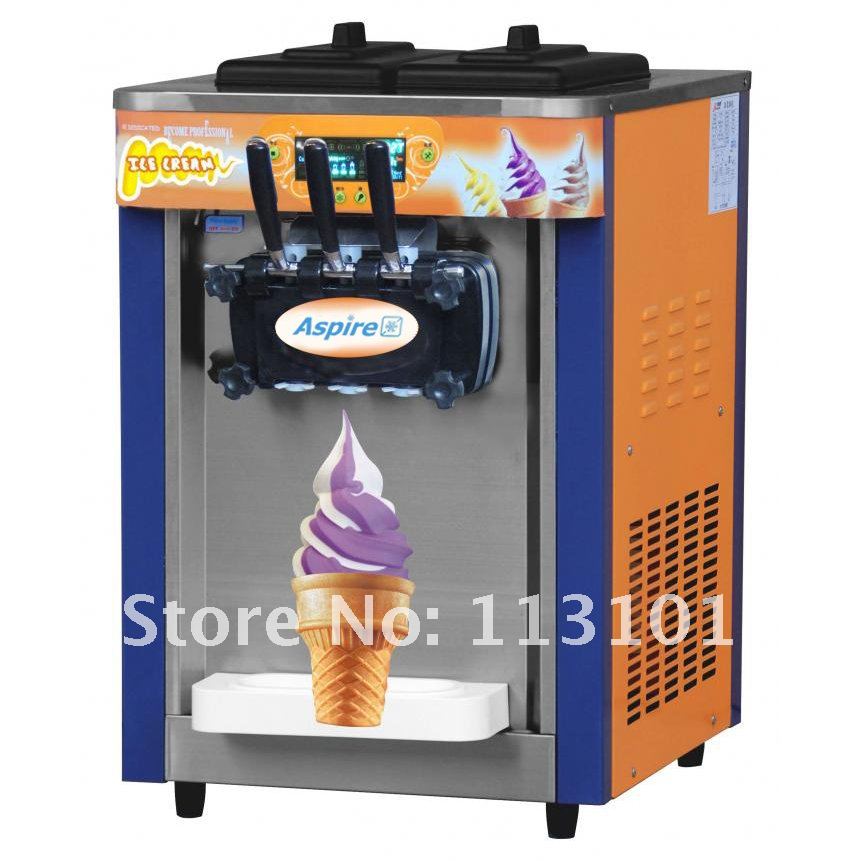 Philippines Ice Machines, Philippines Ice. - Alibaba