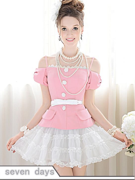 Блузка Для Куклы